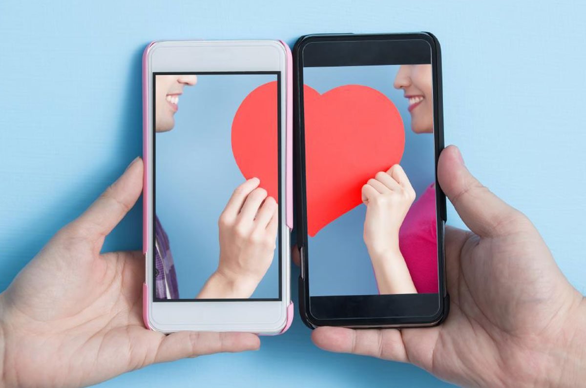 7 drawbacks of online dating