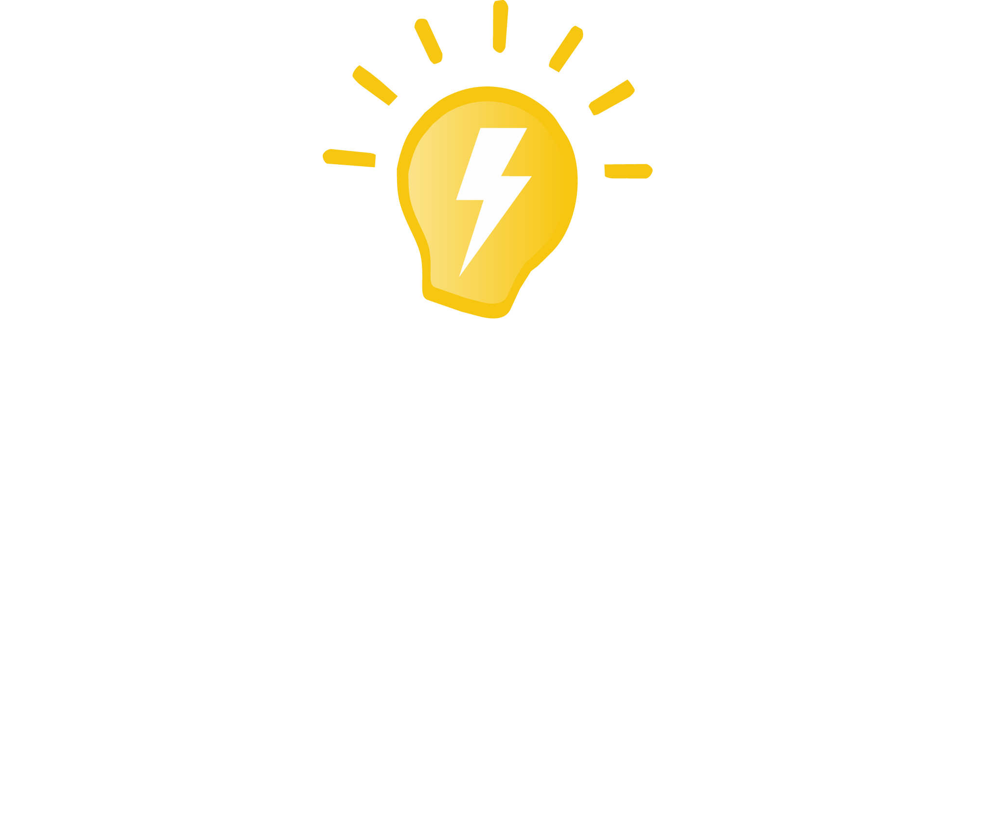thinkadda logo